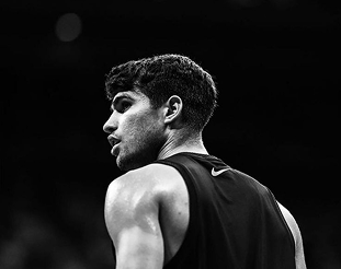 کارلوس سانچز