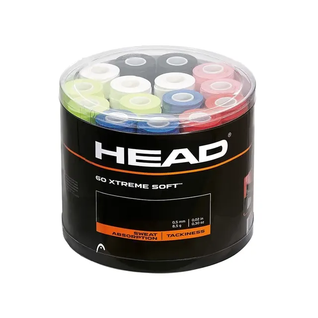 HEAD 60 XTREME SOFT