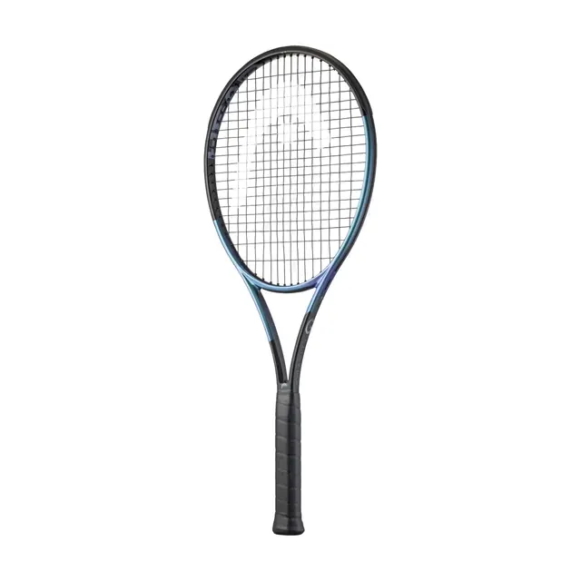 HEAD Gravity MP L 2025