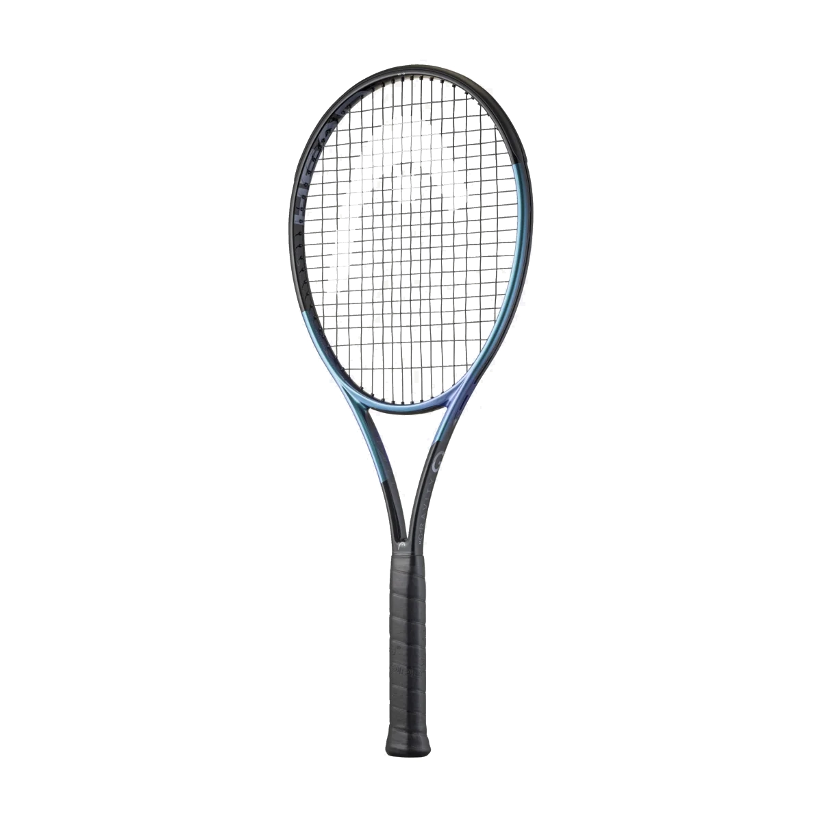 HEAD Gravity MP L 2025