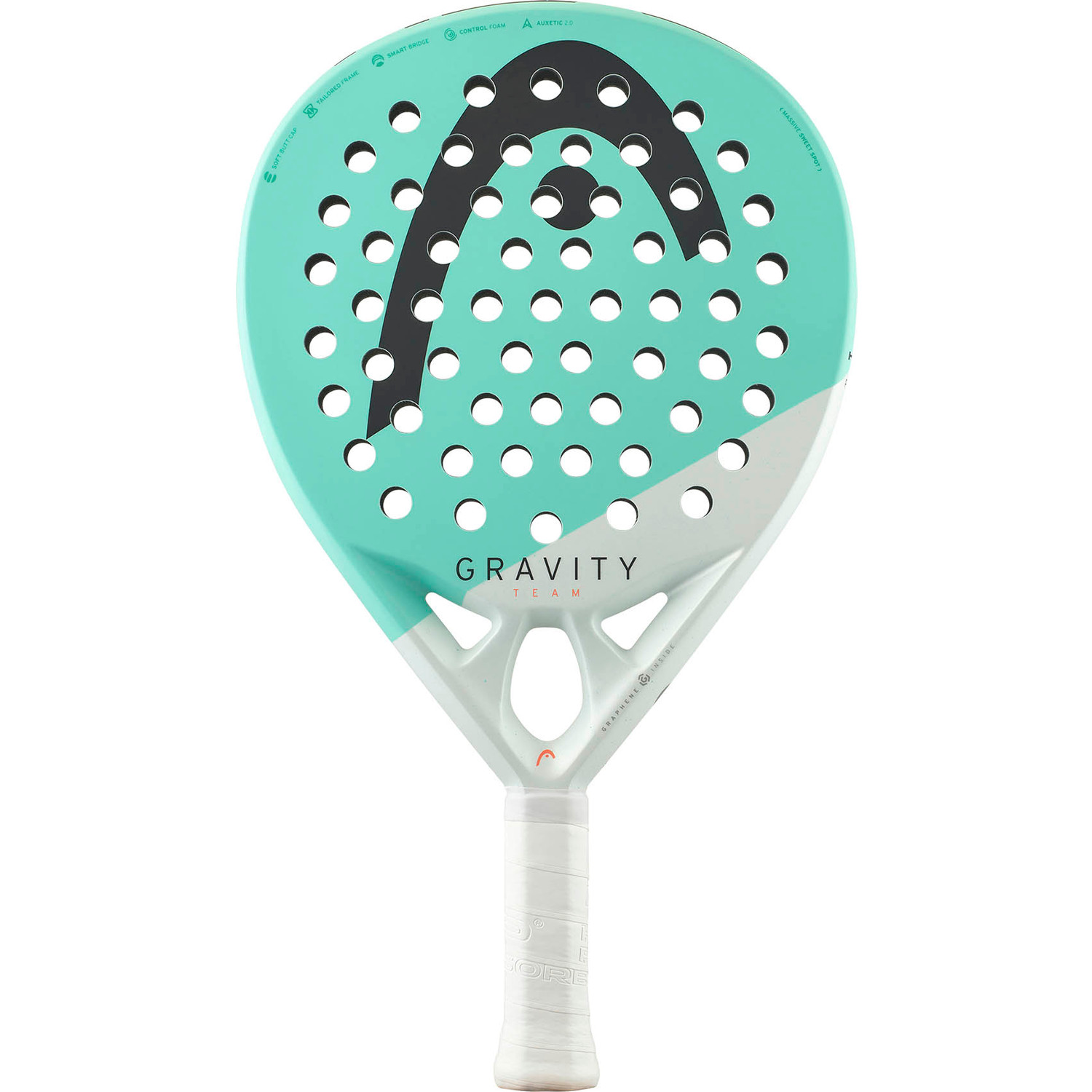 GARD PADEL