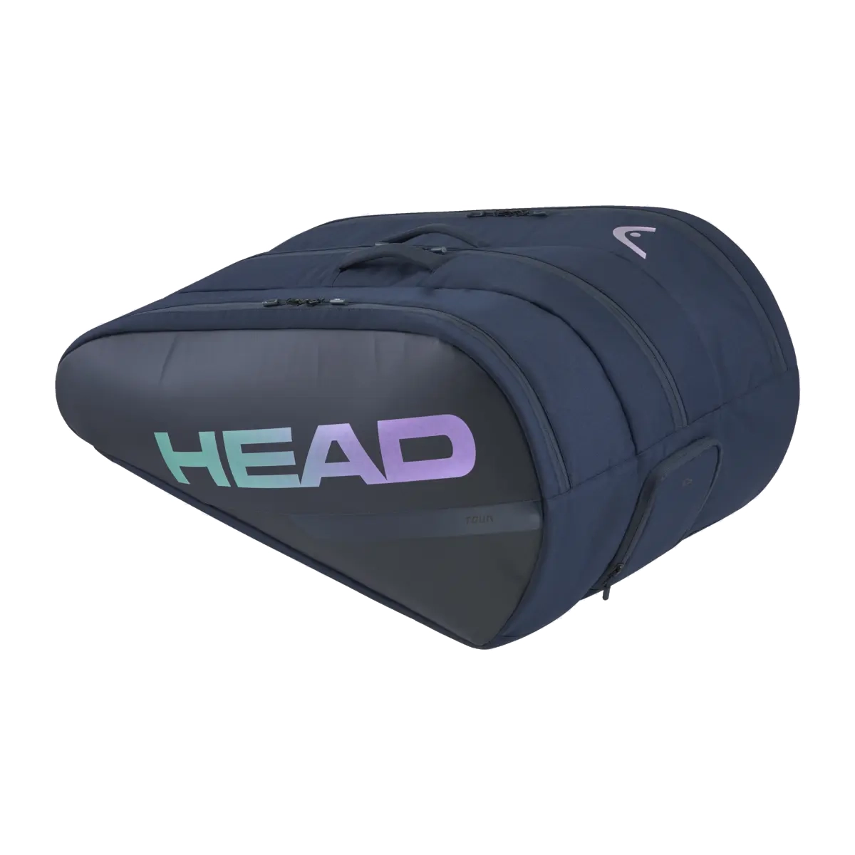 HEAD TOUR RACQUET BAG XL NV