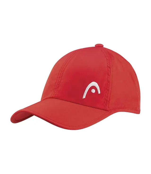 HEAD Pro Player Cap