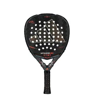 ADIDAS METALBONE HRD+ 2026