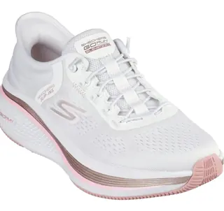 SKECHERS GO RUN ELEVATE 2.0