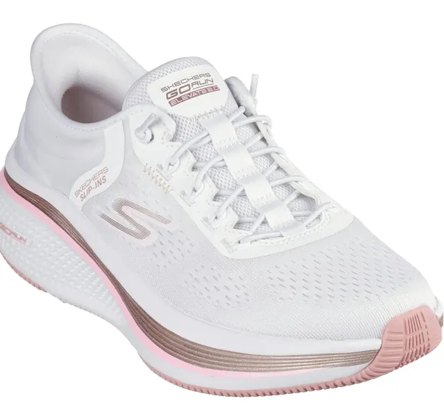 SKECHERS GO RUN ELEVATE 2.0