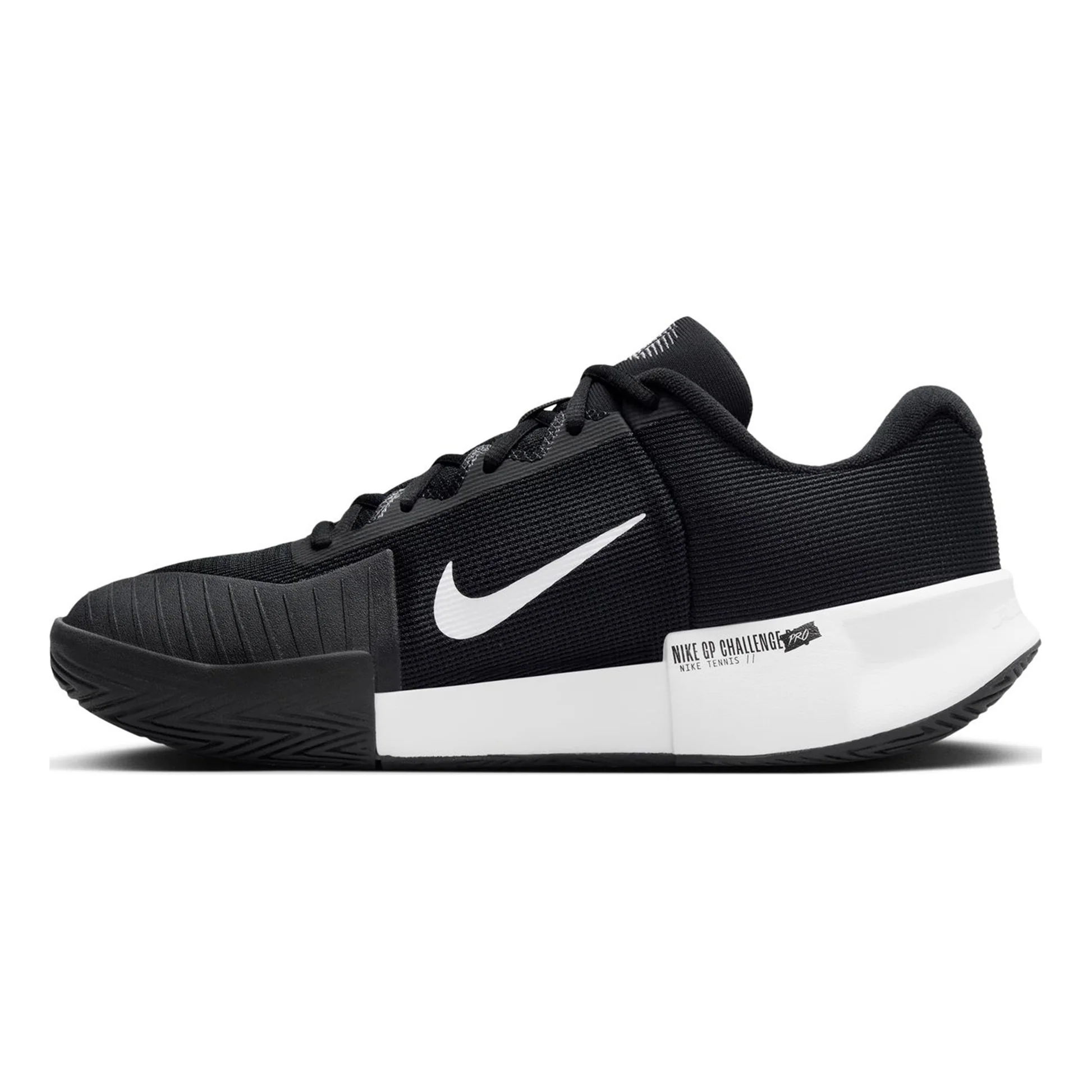 NIKE M ZOOM GP CHALLENGE PRO CLAY
