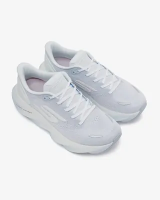 SKECHERS GO RUN MAX ROAD 7 AERO BURST
