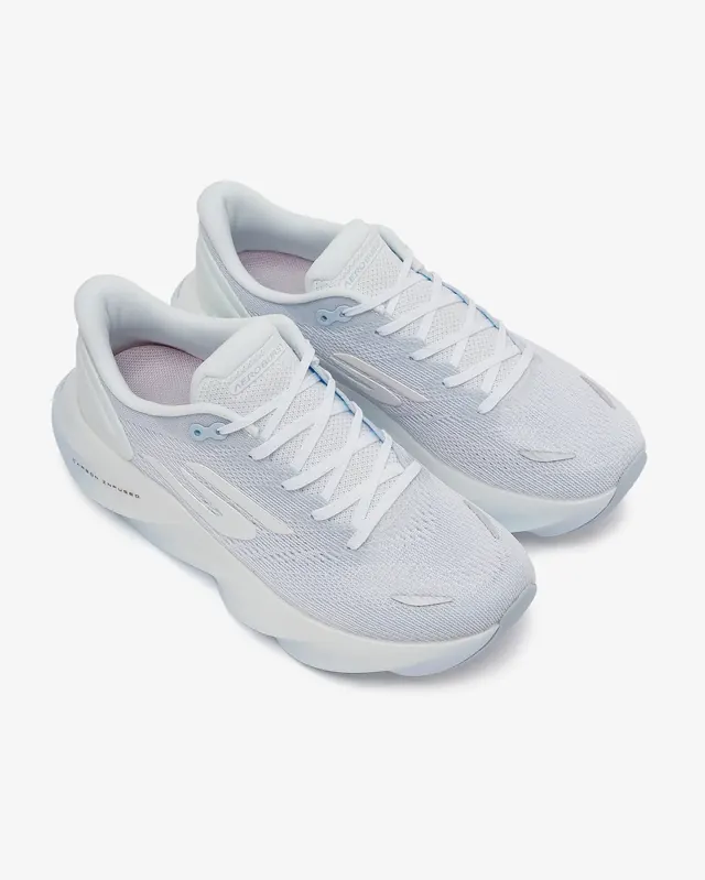 SKECHERS GO RUN MAX ROAD 7 AERO BURST