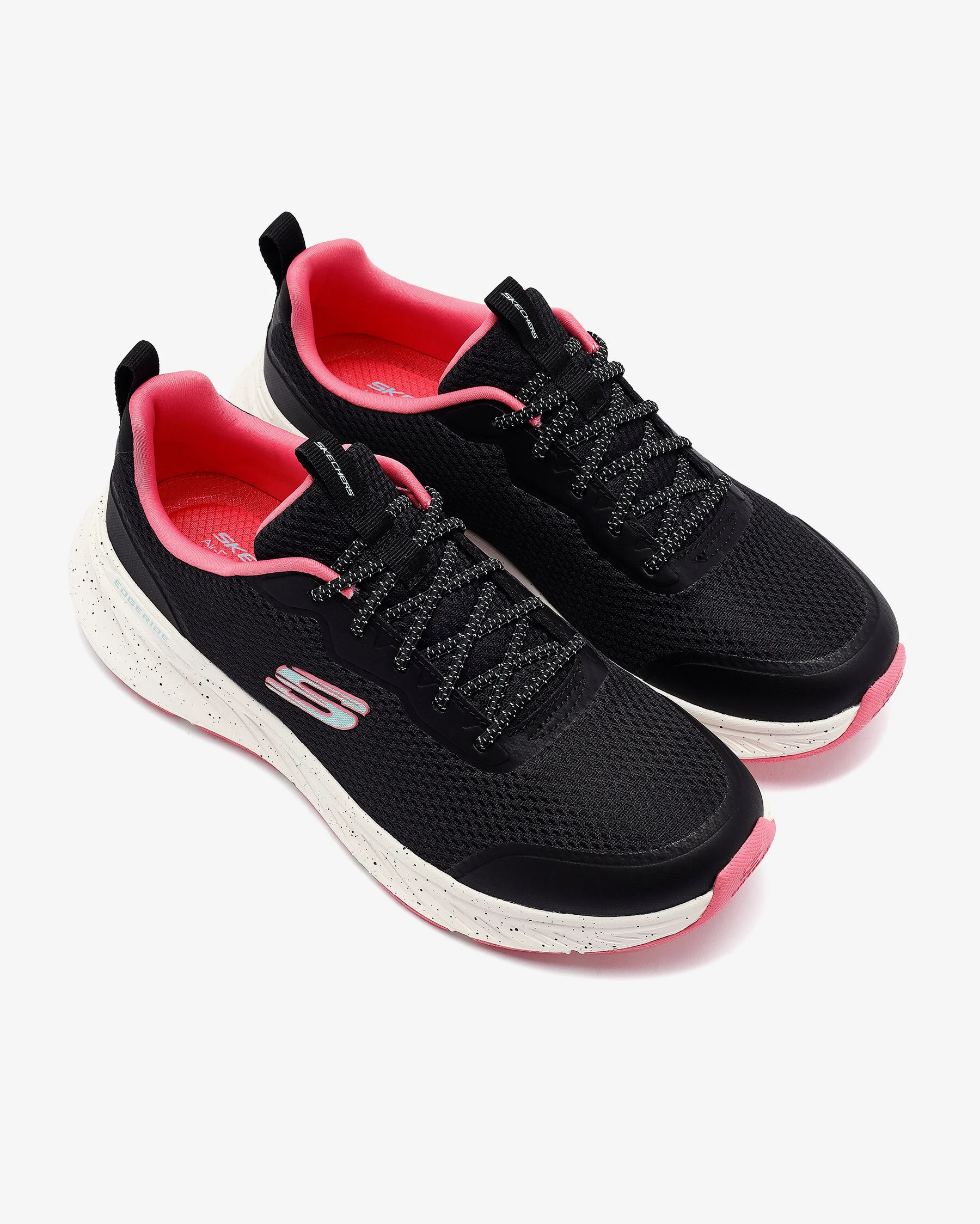 SKECHERS RELAXED FIT EDGERIDE