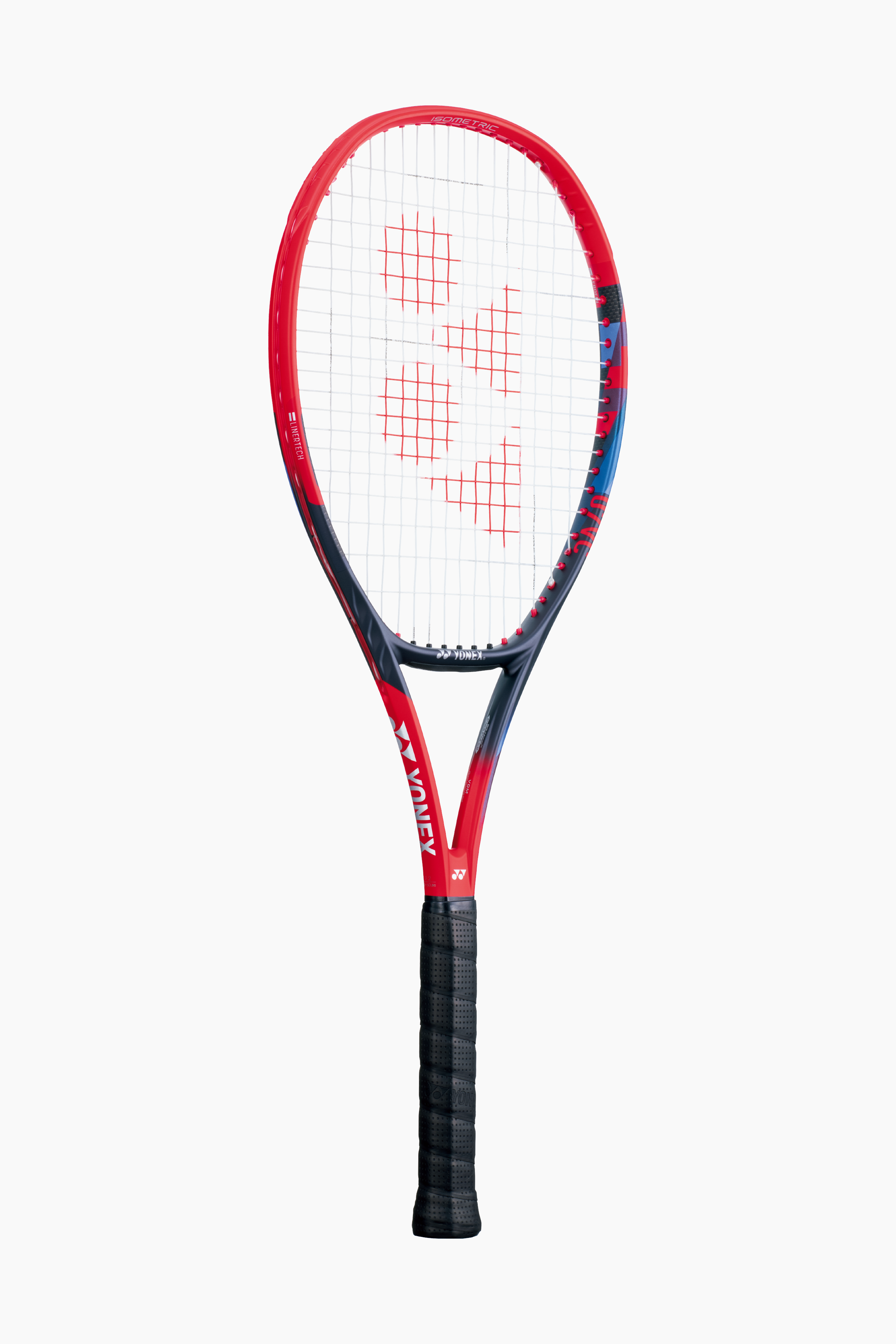 YONEX VCORE 98 (SCARLET 2024) 305 GR G3