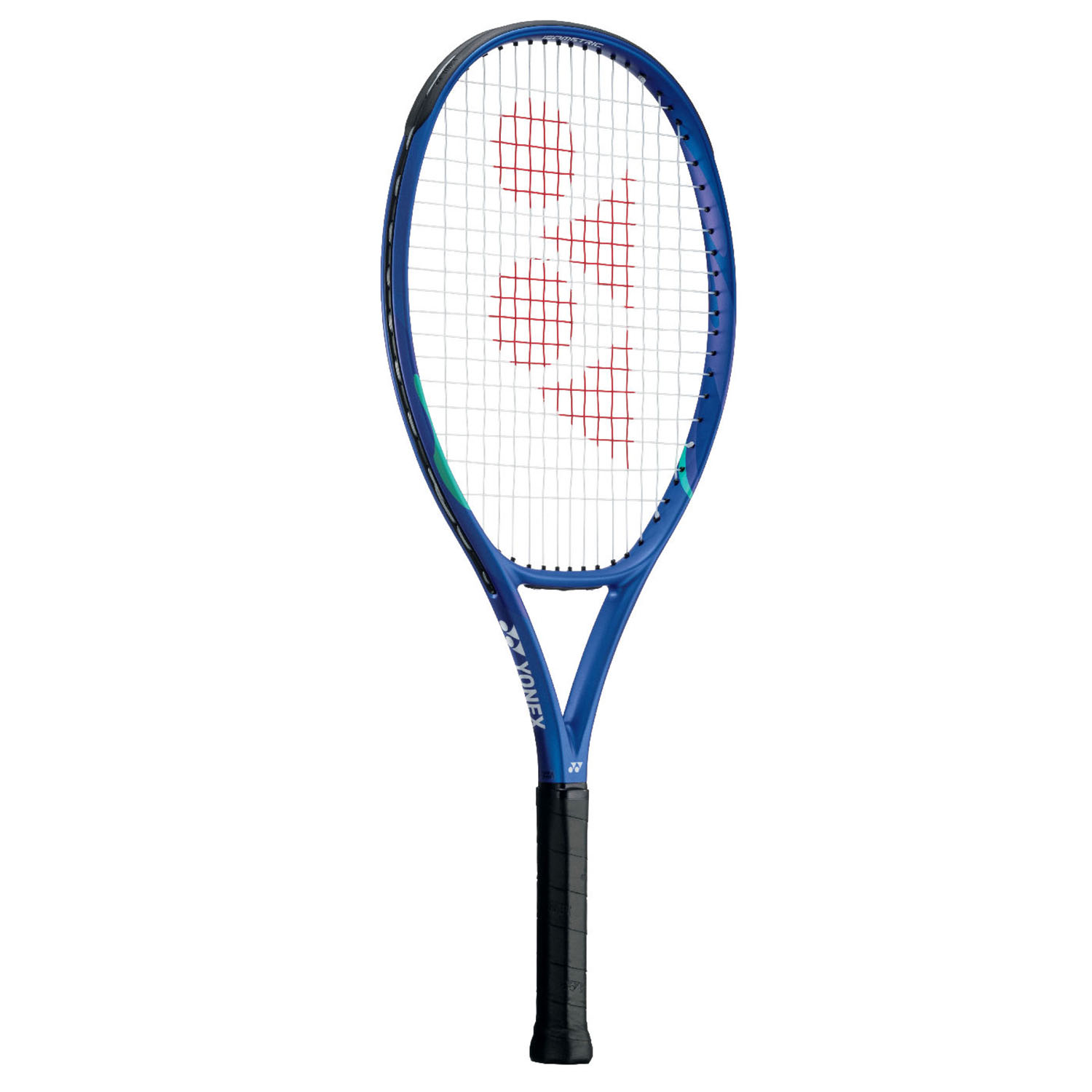 YONEX EZONE JR 25