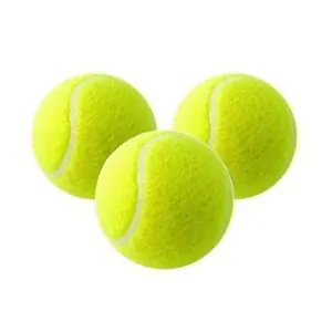 CHARM TOP TENIS
