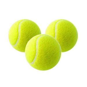 CHARM TOP TENIS