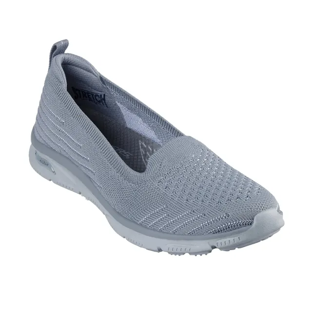 SKECHERS ARCH FIT SUNNY