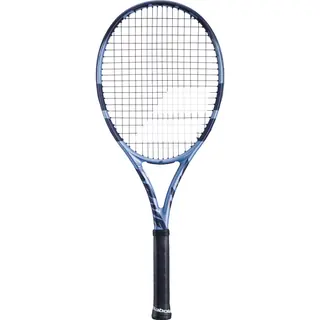 BABOLAT PURE DRIVE 300 GR