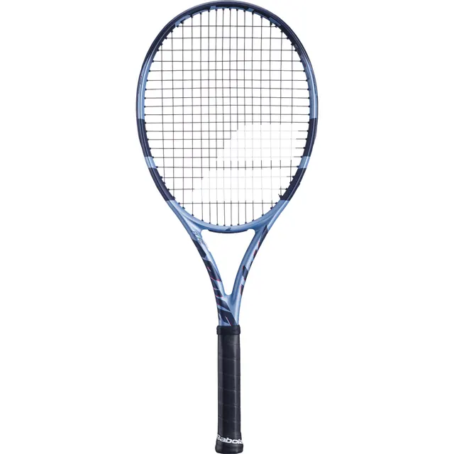 BABOLAT PURE DRIVE 300 GR