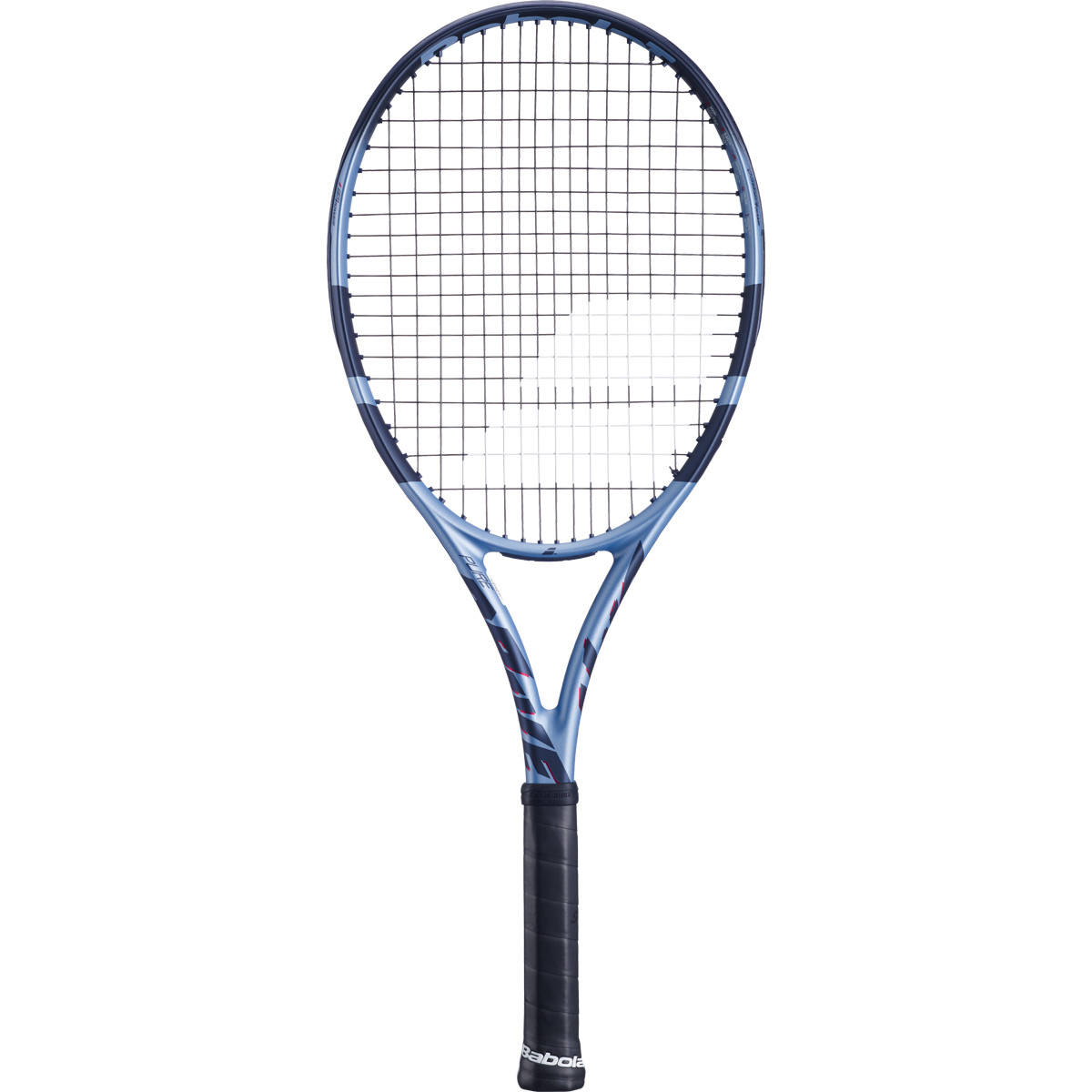 BABOLAT PURE DRIVE 300 GR