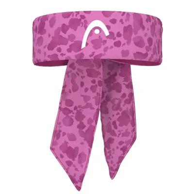 HEAD BANDANA XWRO