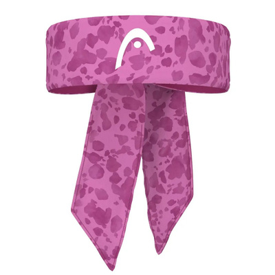 HEAD BANDANA XWRO