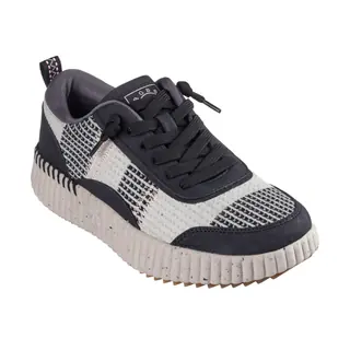 SKECHERS BOBS VISTA