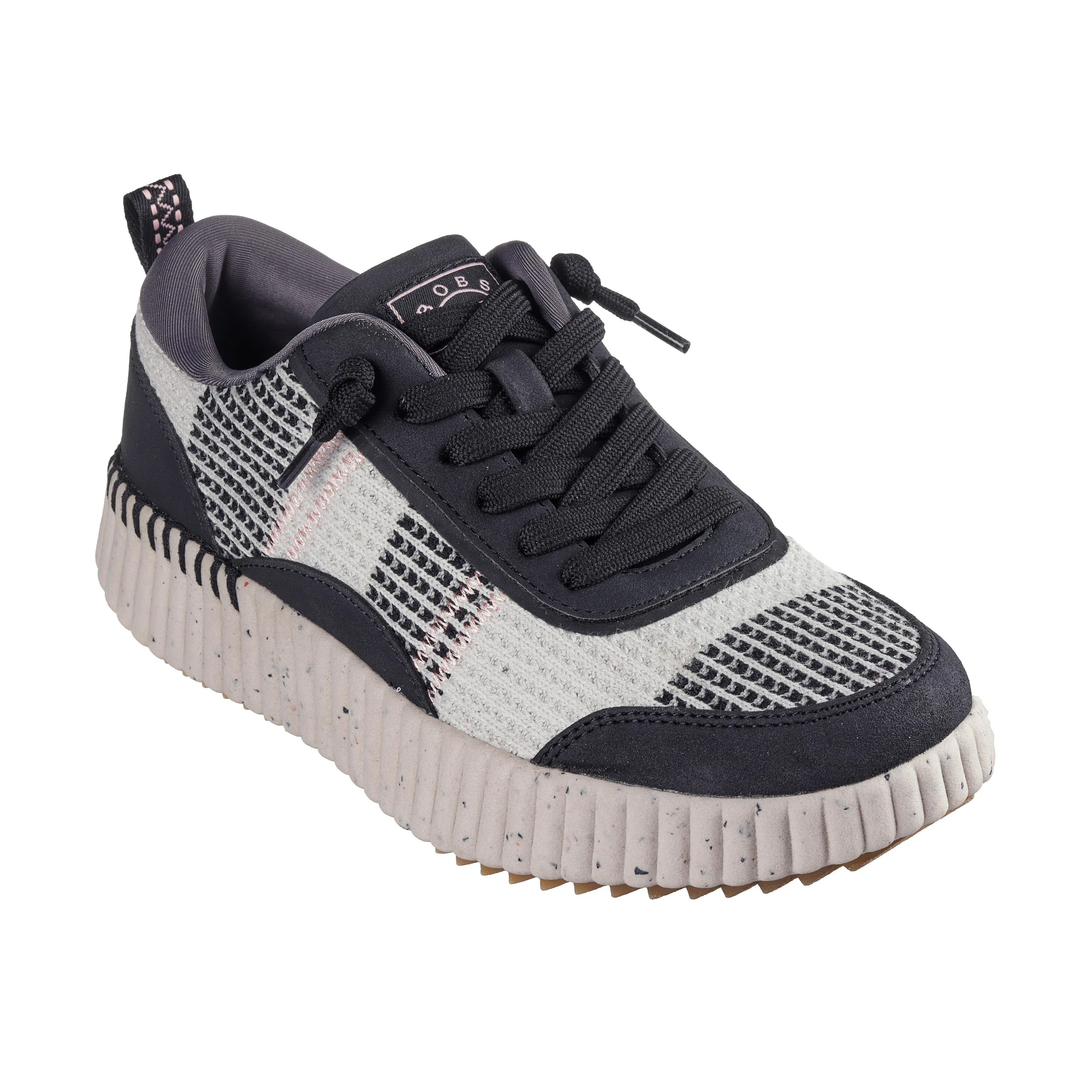 SKECHERS BOBS VISTA
