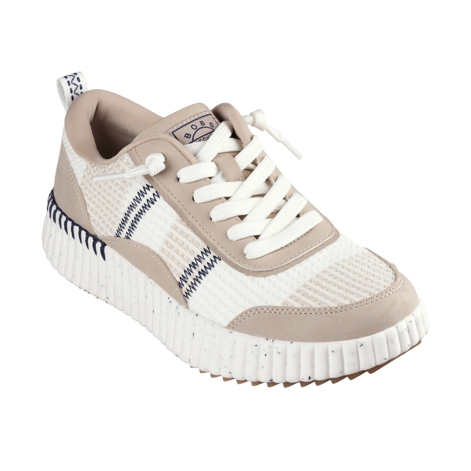 SKECHERS BOBS VISTA