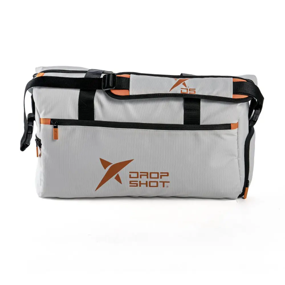 DROP SHOT BOLSO MARINA BAG