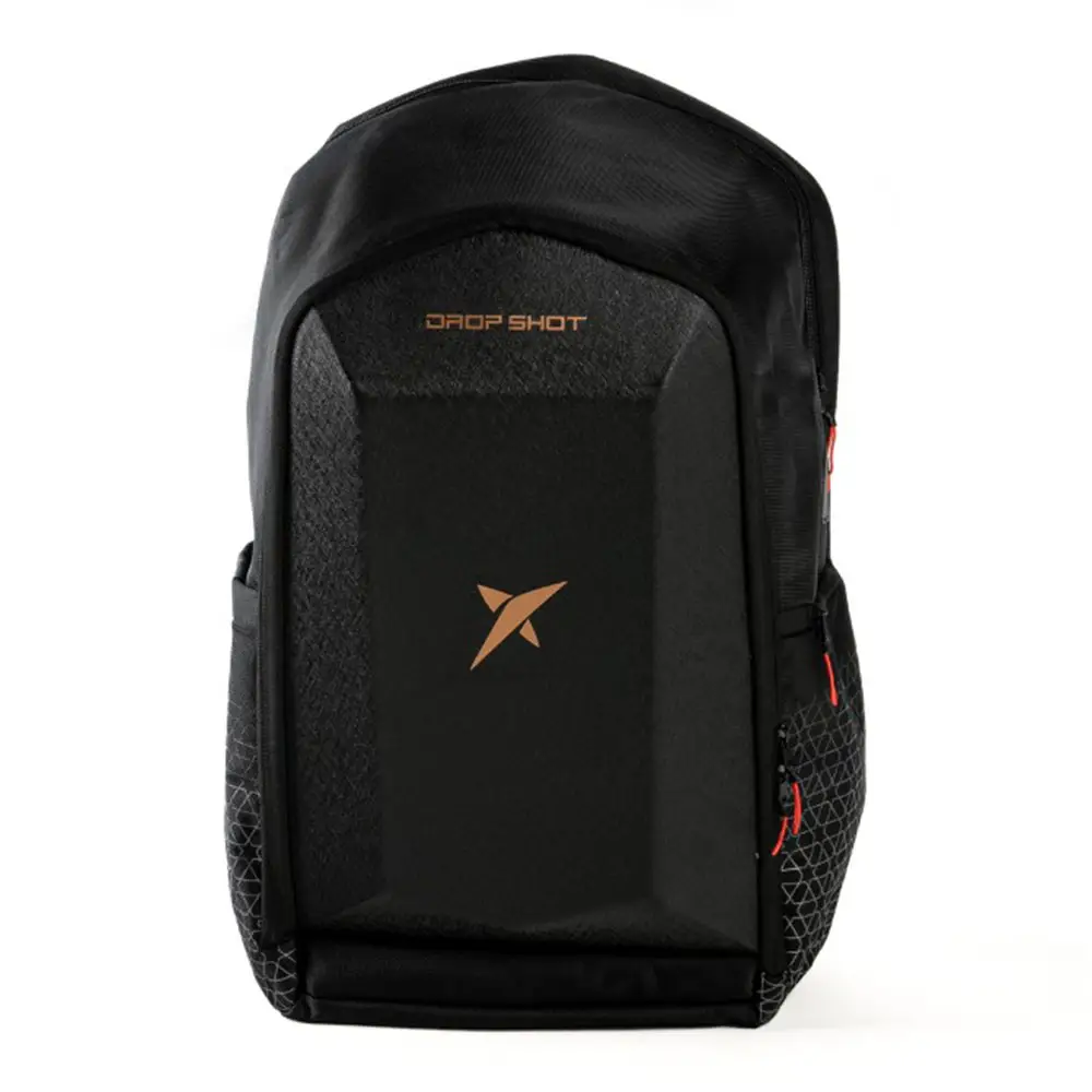 DROP SHOT MOCHILA BLITZ  BACKPACK
