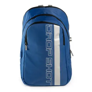 DROP SHOT MOCHILA ESSENTIAL 25 BACKPACK/BLUE