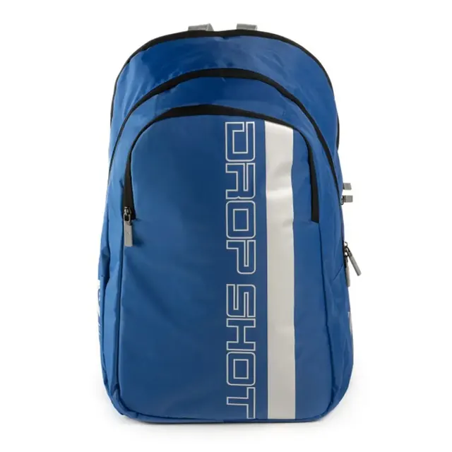 DROP SHOT MOCHILA ESSENTIAL 25 BACKPACK/BLUE