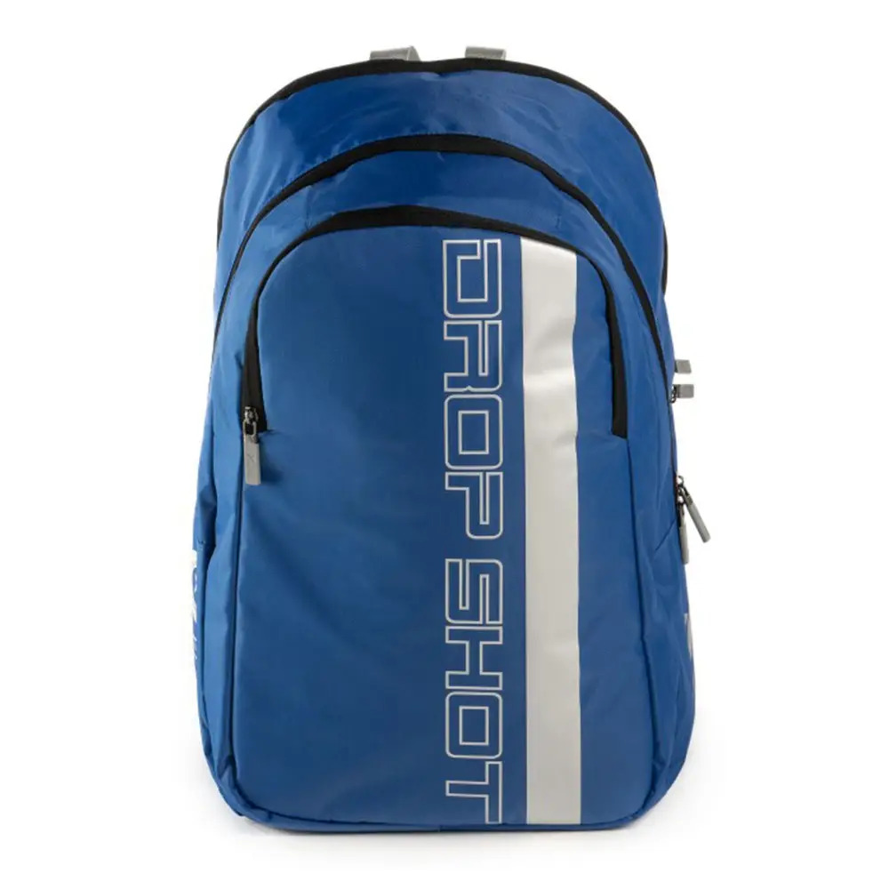 DROP SHOT MOCHILA ESSENTIAL 25 BACKPACK/BLUE