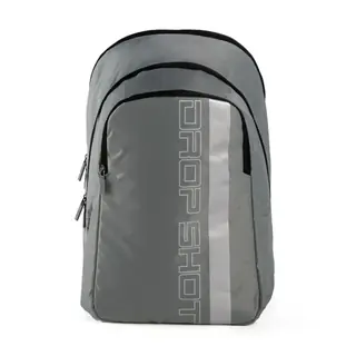 DROP SHOT MOCHILA ESSENTIAL 25 BACKPACK/GREY