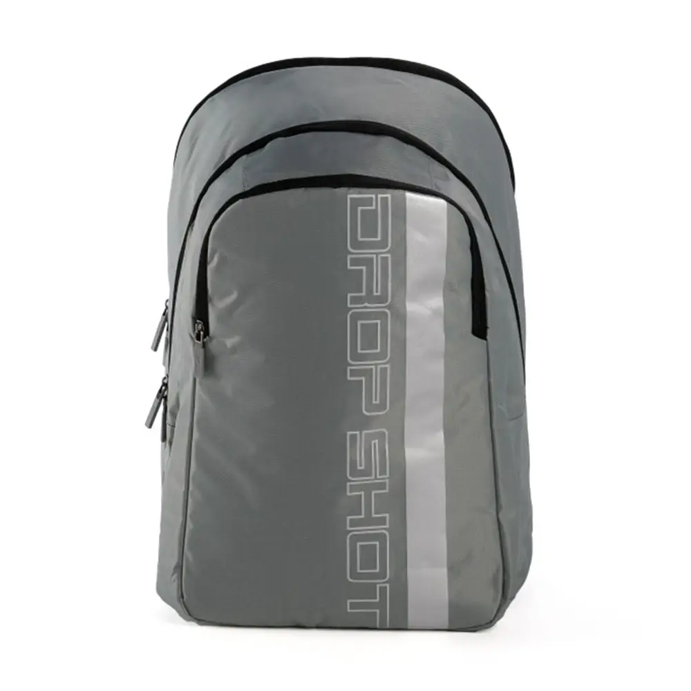 DROP SHOT MOCHILA ESSENTIAL 25 BACKPACK/GREY