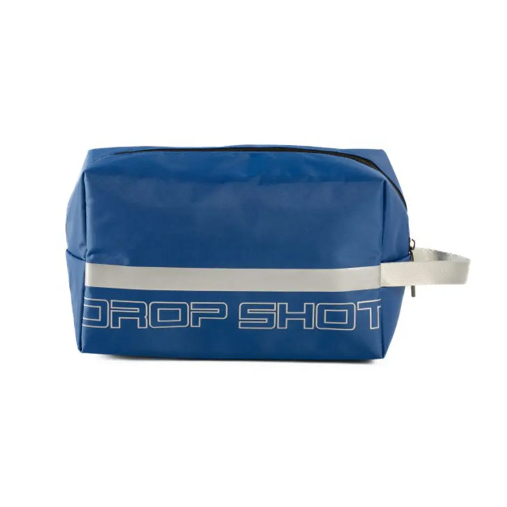 DROP SHOT NECESER ESSENTIAL 25 TOILET BAG