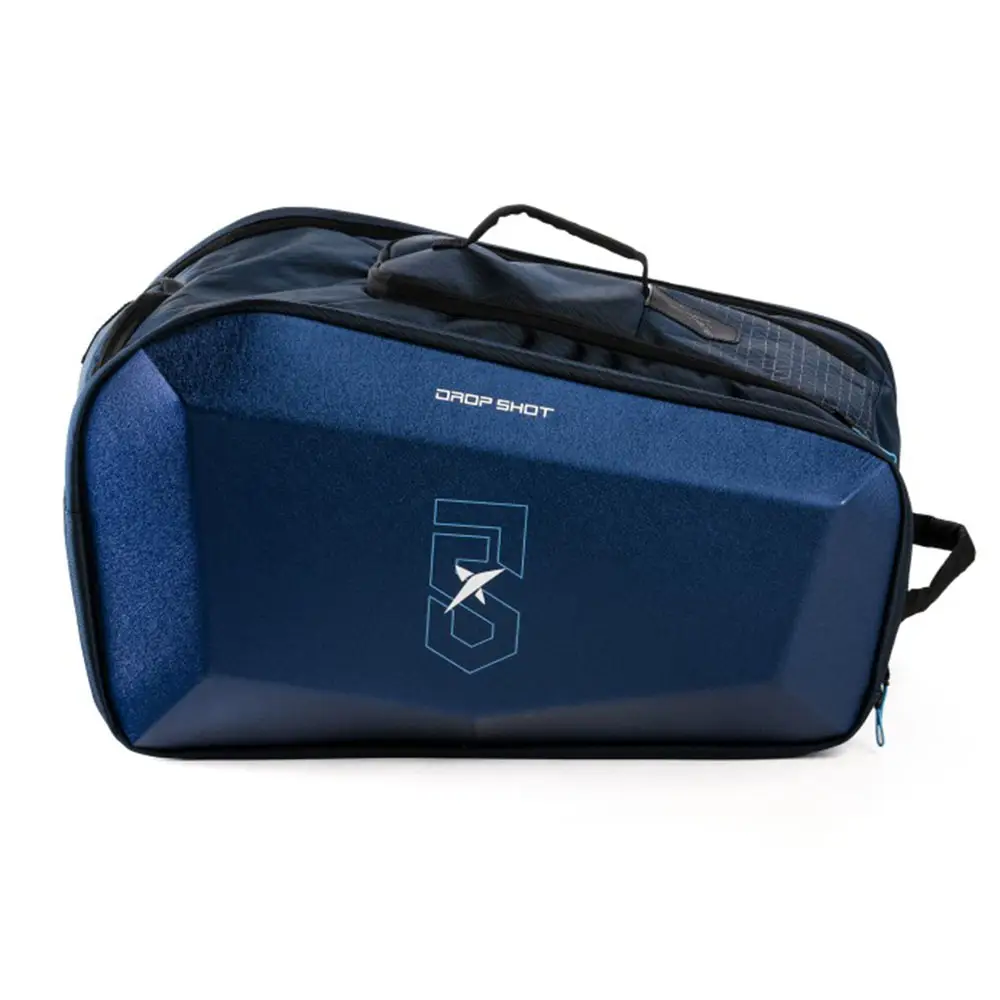 DROP SHOT PALETERO AXION RACQUET BAG