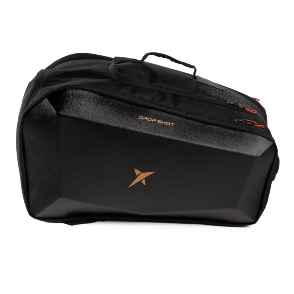 DROP SHOT PALETERO BLITZ RACQUET BAG
