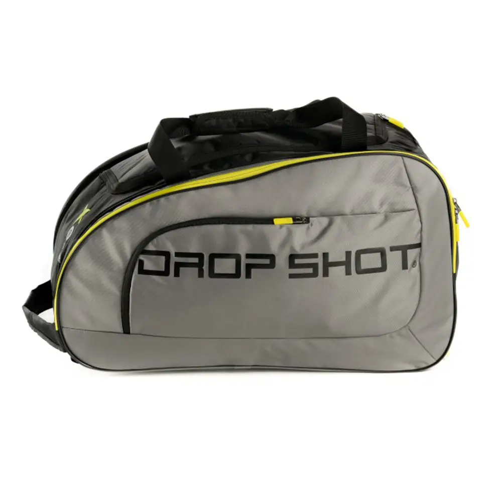 DROP SHOT PALETERO COSMO RACQUET BAG