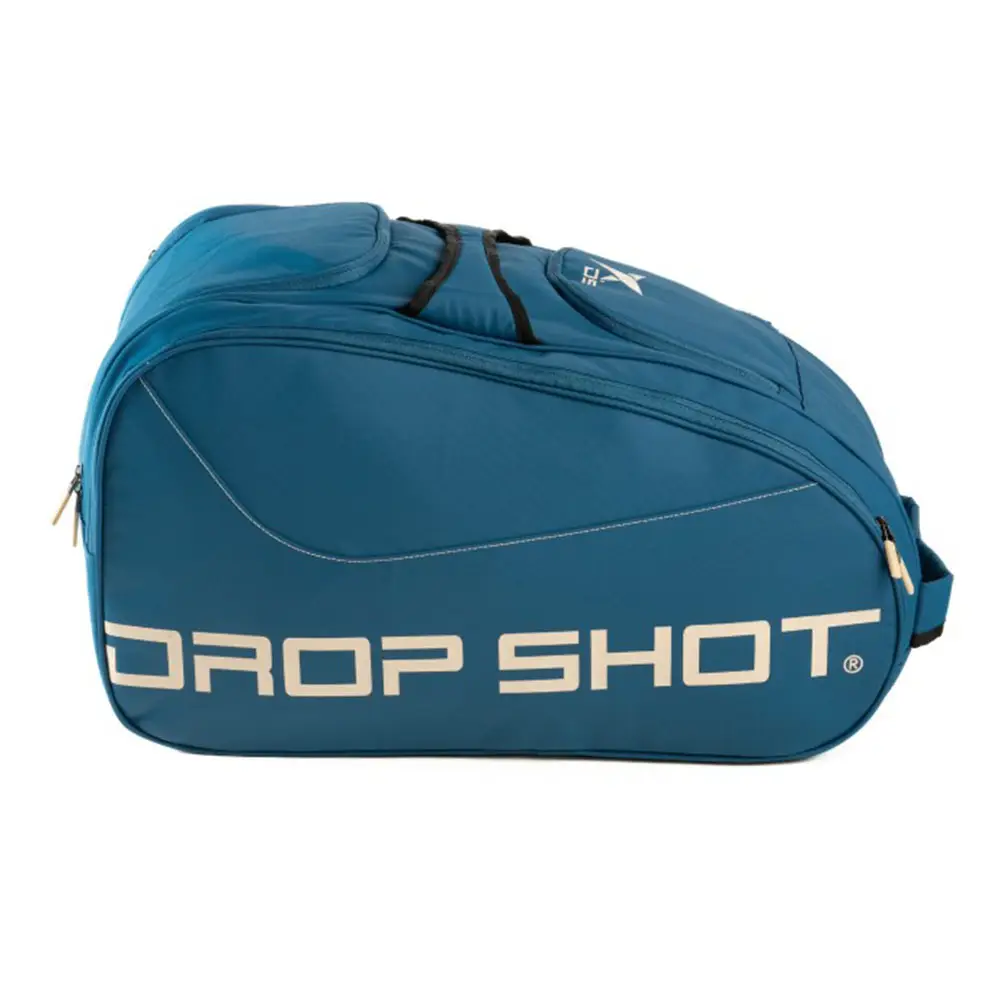 DROP SHOT PALETERO EGAN RACQUET BAG