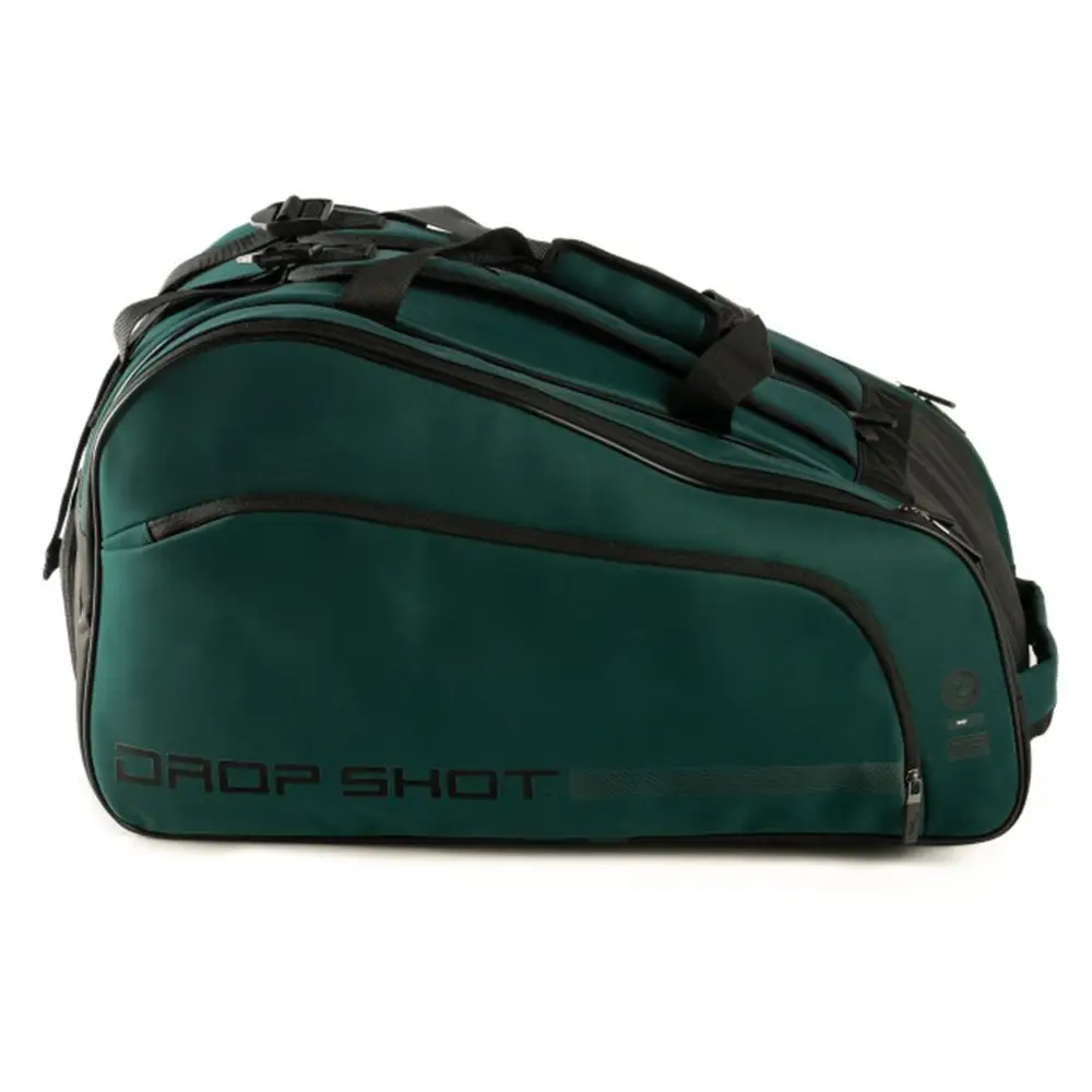 DROP SHOT PALETERO FENIX RACQUET BAG