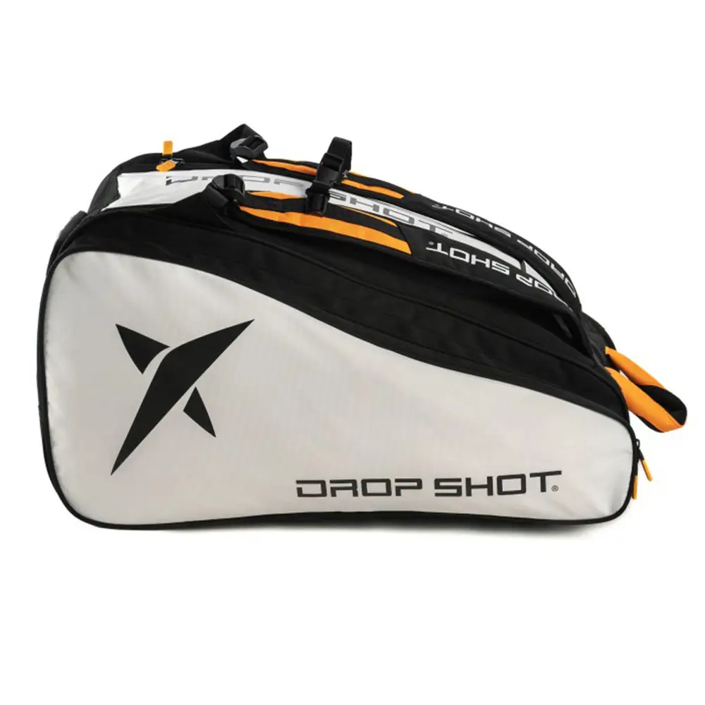 DROP SHOT PALETERO MARINA RACQUET BAG