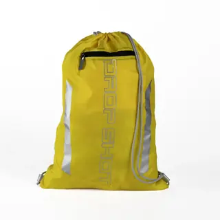 DROP SHOT SACO ESSENTIAL 25 BAG/YELOW