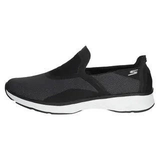 GO WALK SPORT REFRESH