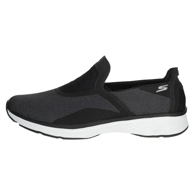 GO WALK SPORT REFRESH