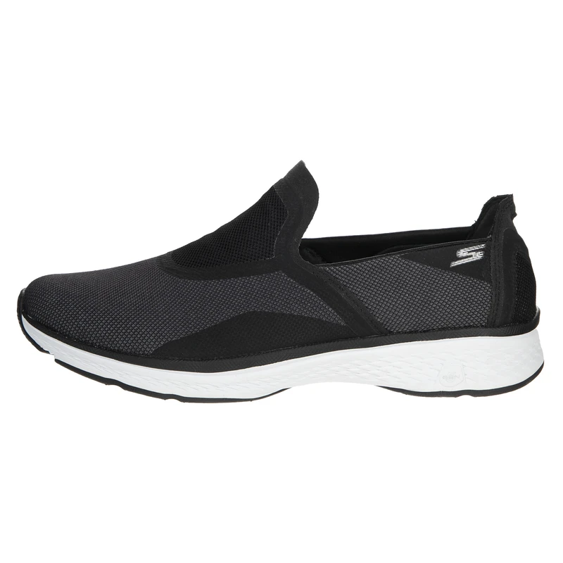 GO WALK SPORT REFRESH