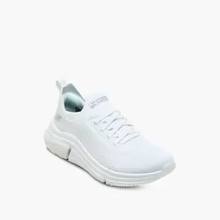 SKECHERS BOBS SPOER SPAROW FLEX