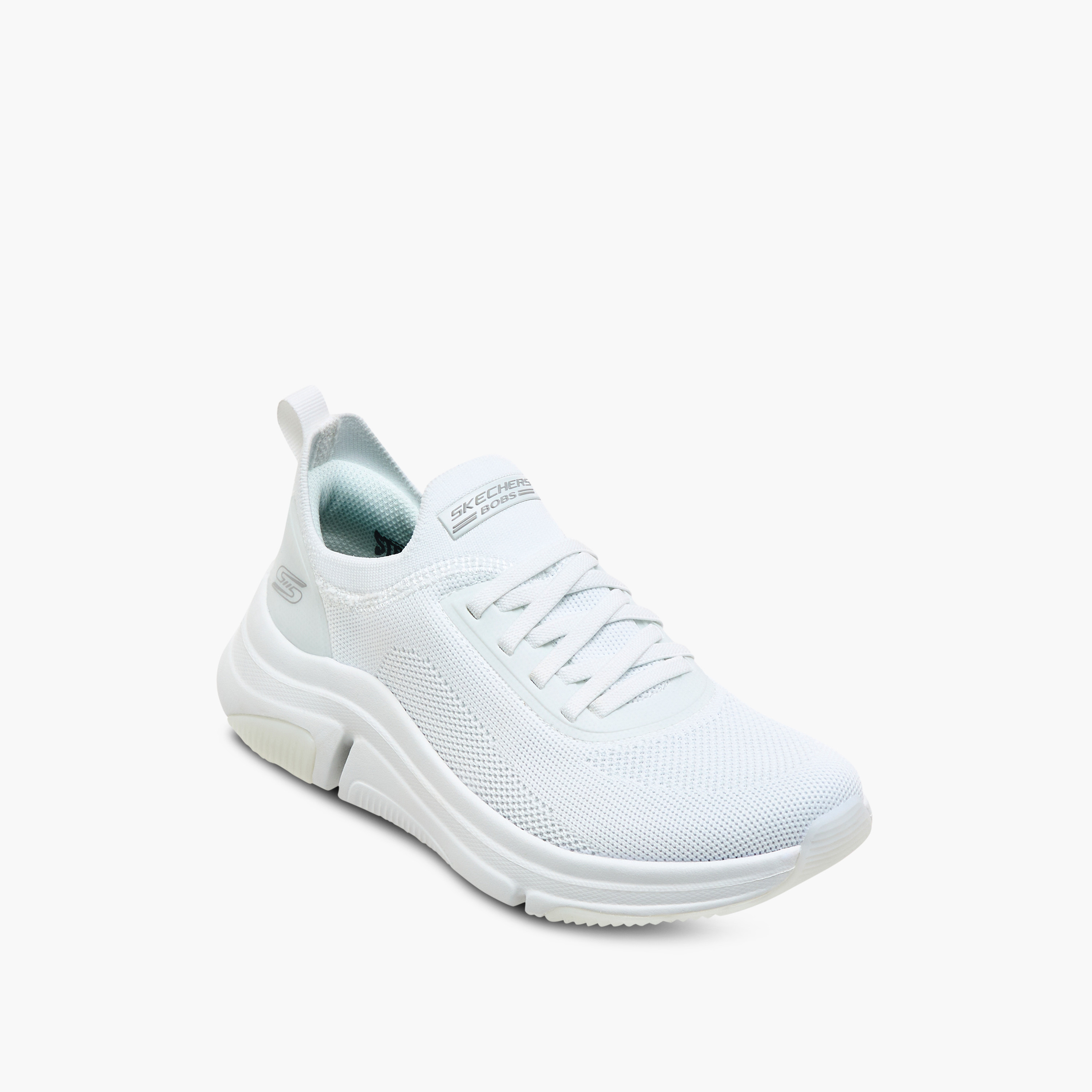 SKECHERS BOBS SPOER SPAROW FLEX
