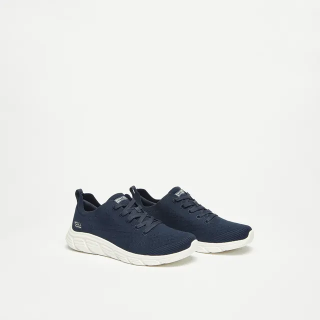 SKECHERS BOBS B FLEX