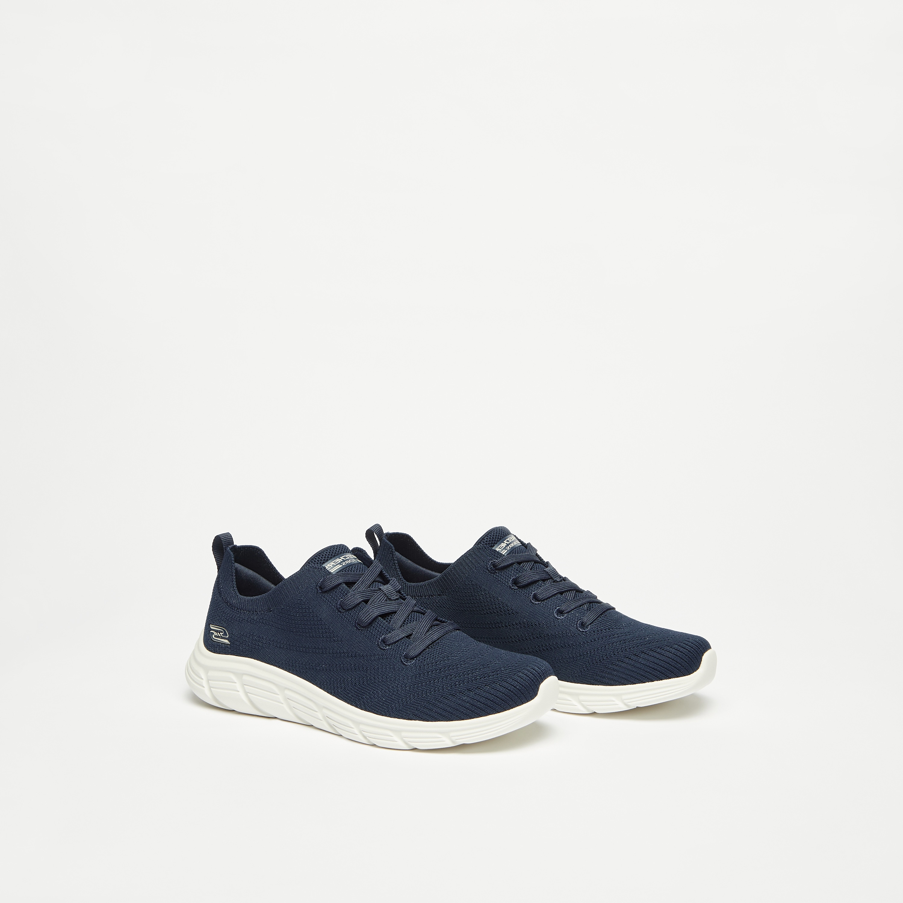 SKECHERS BOBS B FLEX