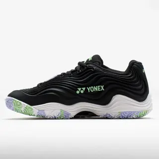 YONEX POWER CUSHION FUSSIONREV